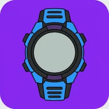 FB体育焦点赛事：本期八项赛事看点与编辑日历