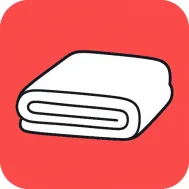 电竞前线