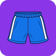 篮坛速递