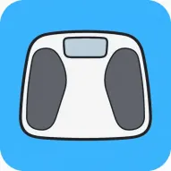 全球总决赛10月开打，LPL四队出战｜焦点追踪·足球与综合