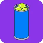 绿茵焦点